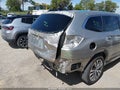 Photo 20 of 21 — 2019 Subaru Ascent