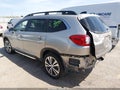 Photo 3 of 21 — 2019 Subaru Ascent