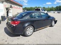 Photo 4 of 17 — 2015 Chevrolet Cruze