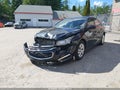 Photo 6 of 17 — 2015 Chevrolet Cruze