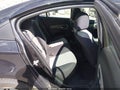 Photo 8 of 17 — 2015 Chevrolet Cruze