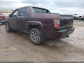 Photo 3 of 16 — 2008 Honda Ridgeline