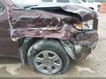 Photo 6 of 16 — 2008 Honda Ridgeline