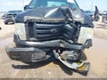 2012 Ford F-150 — photo 13 of 17 | VIN 1FTEX1CM5CKD94609