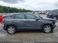 2026 Hyundai Kona — photo 14 of 17 | VIN KM8HA3AB6TU470978
