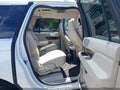 Photo 8 of 20 — 2021 Lincoln Navigator