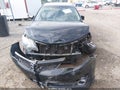 Photo 13 of 20 — 2012 Toyota Camry