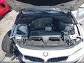 2014 BMW 4 Series — photo 10 of 17 | VIN WBA3N7C50EK221833