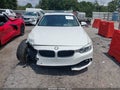 2014 BMW 4 Series — photo 13 of 17 | VIN WBA3N7C50EK221833