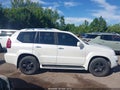 Photo 13 of 16 — 2008 Lexus GX 470