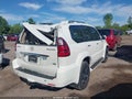 Photo 4 of 16 — 2008 Lexus GX 470