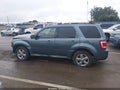 Photo 14 of 16 — 2011 Ford Escape
