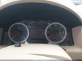 Photo 7 of 16 — 2011 Ford Escape