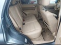 Photo 8 of 16 — 2011 Ford Escape