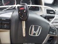 Photo 11 of 18 — 2009 Honda Accord