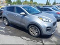 2019 Kia Sportage — photo 1 of 16 | VIN KNDPM3AC8K7625849