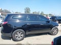 2016 Chevrolet Traverse — photo 13 of 16 | VIN 1GNKRHKDXGJ284455