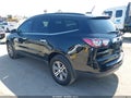 2016 Chevrolet Traverse — photo 3 of 16 | VIN 1GNKRHKDXGJ284455