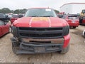 2009 Chevrolet Silverado 1500 — photo 12 of 16 | VIN 1GCEK29049Z296650