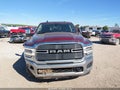 2024 Ram 3500 — photo 13 of 16 | VIN 3C63R3JL8RG326335