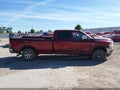 2024 Ram 3500 — photo 14 of 16 | VIN 3C63R3JL8RG326335