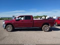 2024 Ram 3500 — photo 15 of 16 | VIN 3C63R3JL8RG326335