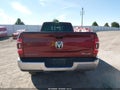 2024 Ram 3500 — photo 16 of 16 | VIN 3C63R3JL8RG326335