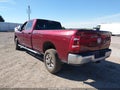2024 Ram 3500 — photo 3 of 16 | VIN 3C63R3JL8RG326335