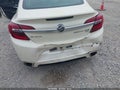 Photo 6 of 17 — 2014 Buick Regal
