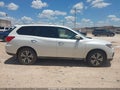 2017 Nissan Pathfinder — photo 13 of 16 | VIN 5N1DR2MN1HC633606