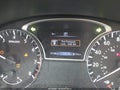 2017 Nissan Pathfinder — photo 15 of 16 | VIN 5N1DR2MN1HC633606