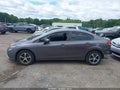 Photo 15 of 19 — 2015 Honda Civic