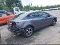 Photo 4 of 19 — 2015 Honda Civic