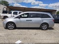 Photo 14 of 16 — 2011 Honda Odyssey