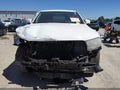 2013 Dodge Durango — photo 6 of 16 | VIN 1C4SDHCT0DC561689