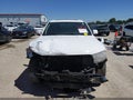 2013 Dodge Durango — photo 12 of 16 | VIN 1C4SDHCT0DC561689