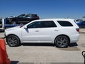 2013 Dodge Durango — photo 14 of 16 | VIN 1C4SDHCT0DC561689