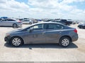 Photo 15 of 17 — 2012 Honda Civic