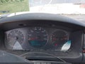 Photo 7 of 12 — 2009 Chevrolet Impala