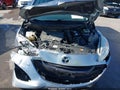 Photo 10 of 17 — 2013 Mazda 5