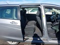 Photo 8 of 17 — 2013 Mazda 5