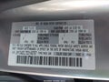 Photo 9 of 17 — 2013 Mazda 5
