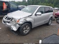 2012 Suzuki Grand Vitara — photo 2 of 17 | VIN JS3TD0D22C4101584