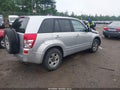 2012 Suzuki Grand Vitara — photo 4 of 17 | VIN JS3TD0D22C4101584