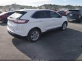 Photo 4 of 16 — 2016 Ford Edge