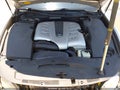 Photo 10 of 17 — 2006 Lexus GS 430