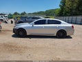 Photo 15 of 17 — 2006 Lexus GS 430