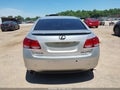 Photo 17 of 17 — 2006 Lexus GS 430