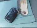 Photo 11 of 17 — 2006 Lexus GS 430