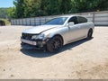 Photo 2 of 17 — 2006 Lexus GS 430